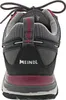 Meindl Ontario Lady GTX Sportschuhe Damen Wanderschuh Grau Produktbild-Vorschau 11