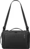 Sac à dos Tech-Protect Defender S50 pour Ryanair et Wizzar, Voir les images du produit 6