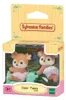 Sylvanian Families 5800, 3 Jahr(e), Junge/Mädchen, 42 mm, Produktbild-Vorschau 1