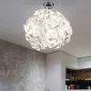 Lampada da soffitto LEAVY R60461001 RL Anteprima dell’immagine prodotto 8