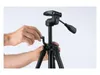 Bosch 0603691101 Support de mesure (0603691101) Voir les images du produit 7