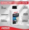 SuperBau Tiefgrund LF 1 L, Grundierung für Wand & Boden, Produktbild-Vorschau 3