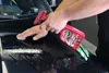 Meguiar's® Smooth Surface™ Clay Kit - Reinigungsknete + Produktbild-Vorschau 3