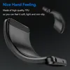 Hülle für Xiaomi Poco X7 Pro Carbon-Faser Weich TPU Silikon Produktbild-Vorschau 4