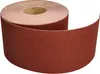 KOTARBAU® Rouleau de papier abrasif Toile émeri P80 Rouleau Voir les images du produit 5
