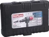 FORTUM 4770667 Attacco per rivetti per punta T-COMBO, set Anteprima dell’immagine prodotto 6