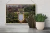 Blechschild Städte Dresden Deutschland Großer Garten Produktbild-Vorschau 4