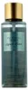Victoria Secret Aqua Kiss Fragrance Mist Produktbild-Vorschau 11