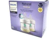 Philips AVENT Natural Response - 2x biberon con valvola Anteprima dell’immagine prodotto 31