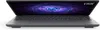 Lenovo LOQ 15IAX9E, Intel® Core™ i7, 39,6 cm (15.6"), 1920 Produktbild-Vorschau 7
