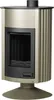 Poêle MASTERFLAMME ® Grande II, olive Voir les images du produit 27