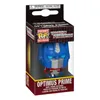 Transformers - Optimus Prime - Schlüsselanhänger Funko Produktbild-Vorschau 4