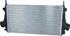 NRF 30796 Ladeluftkühler LLK für OPEL INSIGNIA Caravan Produktbild-Vorschau 9