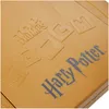 Brettspiel Match Harry Potter Produktbild-Vorschau 12