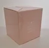 MASAKI MATSUSHIMA Matsu Sakura EDP 80ml Podgląd zdjęcia produktu 9