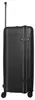 travelite Roomer 4W Trolley-Set M / L M Black schwarz 67cm Produktbild-Vorschau 11
