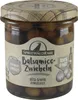 Premium Balsamico-Zwiebeln von Spreewald-Rabe (330 g) Produktbild-Vorschau 1