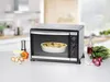 Rommelsbacher BG 1805/E Rommelsbacher BG 1805/E Náhľad obrázku produktu 3