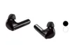 Kopfhörer SILVERCREST® , IN EAR, True Wireless ,mit Produktbild-Vorschau 9