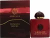 Amouage Crimson Rocks woda perfumowana dla kobiet 100 ml Podgląd zdjęcia produktu 7