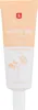 Erborian - Super BB Covering Care-Cream SPF 20 40 ml Voir les images du produit 2