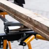 CRAFTMAKER Multihorse 4w1 Wielofunkcyjna Kobyłka Robocza | Podgląd zdjęcia produktu 15