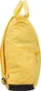Fjällräven High Coast Totepack Rucksack Mellow Yellow Produktbild-Vorschau 8