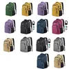 STILVORA Laptoprucksack Wanderrucksack Produktbild-Vorschau 9