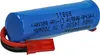 vhbw Akku kompatibel mit BEC Stecker für Modellbau z.B. Produktbild-Vorschau 8