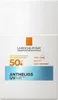 Roche-Posay Anthelios UV Air Fluid Lsf 50+ 40 ml Produktbild-Vorschau 2