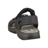 Rieker Herren Sandale Outdoor universell einsetzbar 26156, Produktbild-Vorschau 9