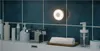 Xiaomi Mi Motion Activated 2 - Nachtlicht - LED - 0.5 W - Náhled obrázku produktu 15