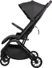 Novi Cloud Premium Buggy – ab Geburt bis 22 kg – Produktbild-Vorschau 10