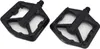 Crankbrothers Stamp 2 Small Pédale de plateforme noir Voir les images du produit 7