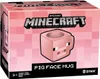 Mug Pig Face 290 ml - Pour les vrais fans de Minecraft Voir les images du produit 4