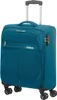 American Tourister Deep Dive 4 koła wózek kabinowy 55 cm Podgląd zdjęcia produktu 1