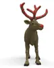 Goldenes Jubiläums-Rentier - Sondersammlerfigur Schleich® Produktbild-Vorschau 3