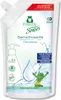 Frosch® 177219 Frosch® Sensitiv-Seife Flüssigseife 0,5 l Podgląd zdjęcia produktu 2