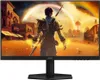AOC C32G2ZE/BK 27" LED FullHD 240Hz FreeSync Premium Curva Produktbild-Vorschau 15