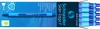 Schneider Kugelschreiber Slider Edge F blau Produktbild-Vorschau 7