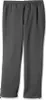 Schneider Sportswear - Herren Sport und Freizeit Hose in Produktbild-Vorschau 4