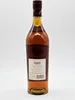 A bottle of Dujardin Imperial cognac against a white background. Produktbild-Vorschau