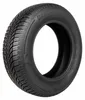 Bridgestone Winterreifen motorcycle-tyres Blizzak LM 005 ( Produktbild-Vorschau 15