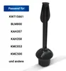 Kenwood KW715661 Bâton mélangeur pour BLM800 KAH357 KAH358 Voir les images du produit 3