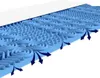 POKAR Surmatelas Surmatelas, Taille:120x190 Voir les images du produit 7