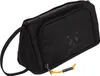 Kattbjörn Swag Bag Flashlight Federmäppchen Produktbild-Vorschau 1