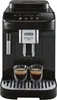 Delonghi ECAM 290.22.B schwarz Produktbild-Vorschau 6