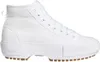 Adidas Sneakers GZ8858 in White color size 40 Voir les images du produit 1