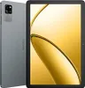 Blackview Tablet Tab 60 Wifi 4+8GB/128GB Voir les images du produit 7