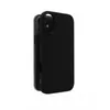 Allity Silicone Mag cap for iPhone 16 Produktbild-Vorschau 7